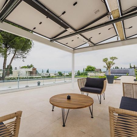 Lagolino Boutiquehouse Pacengo Di Lazise エクステリア 写真