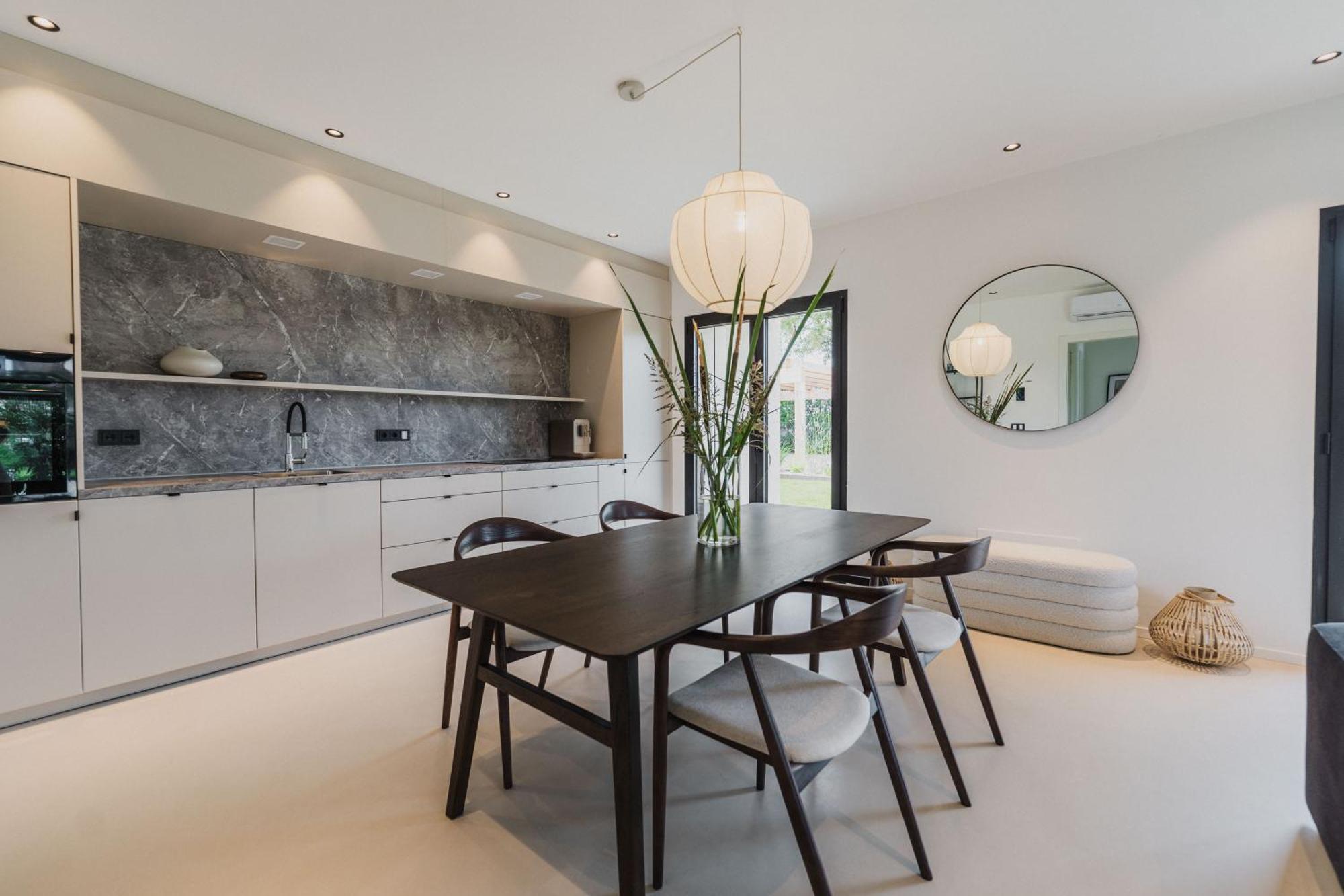 Lagolino Boutiquehouse Pacengo Di Lazise エクステリア 写真