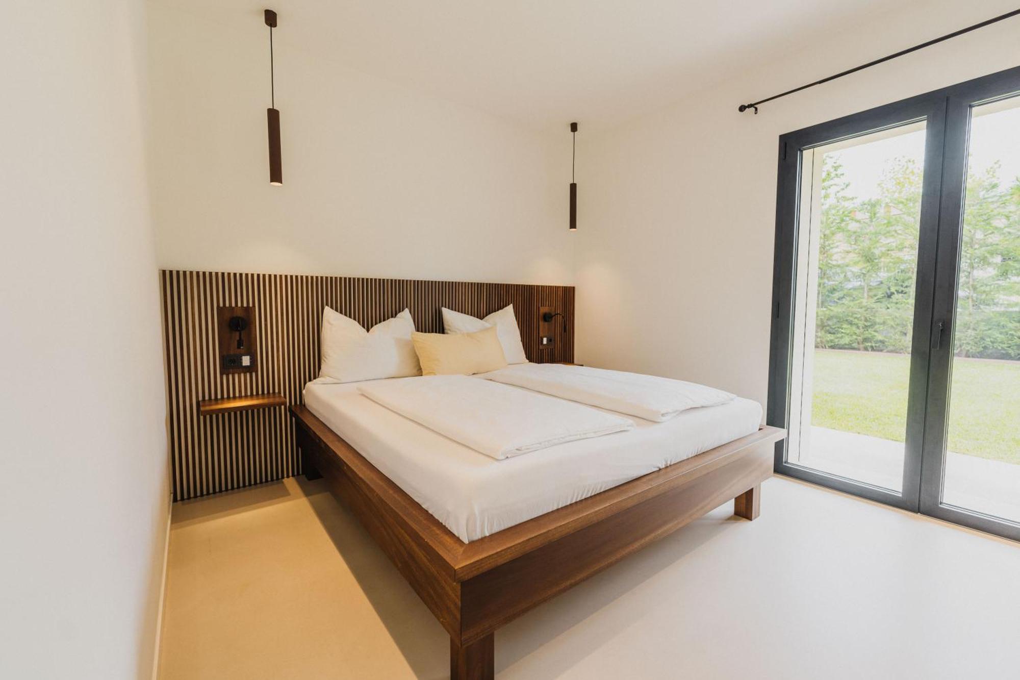 Lagolino Boutiquehouse Pacengo Di Lazise エクステリア 写真