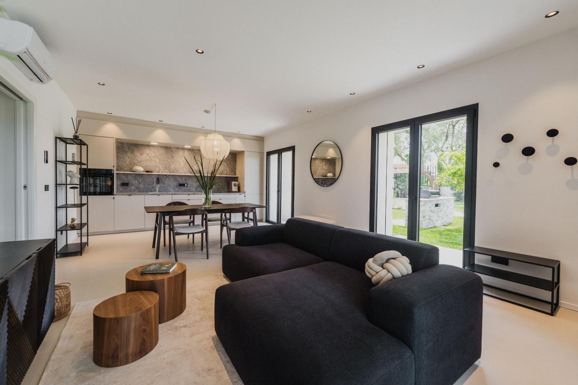 Lagolino Boutiquehouse Pacengo Di Lazise エクステリア 写真