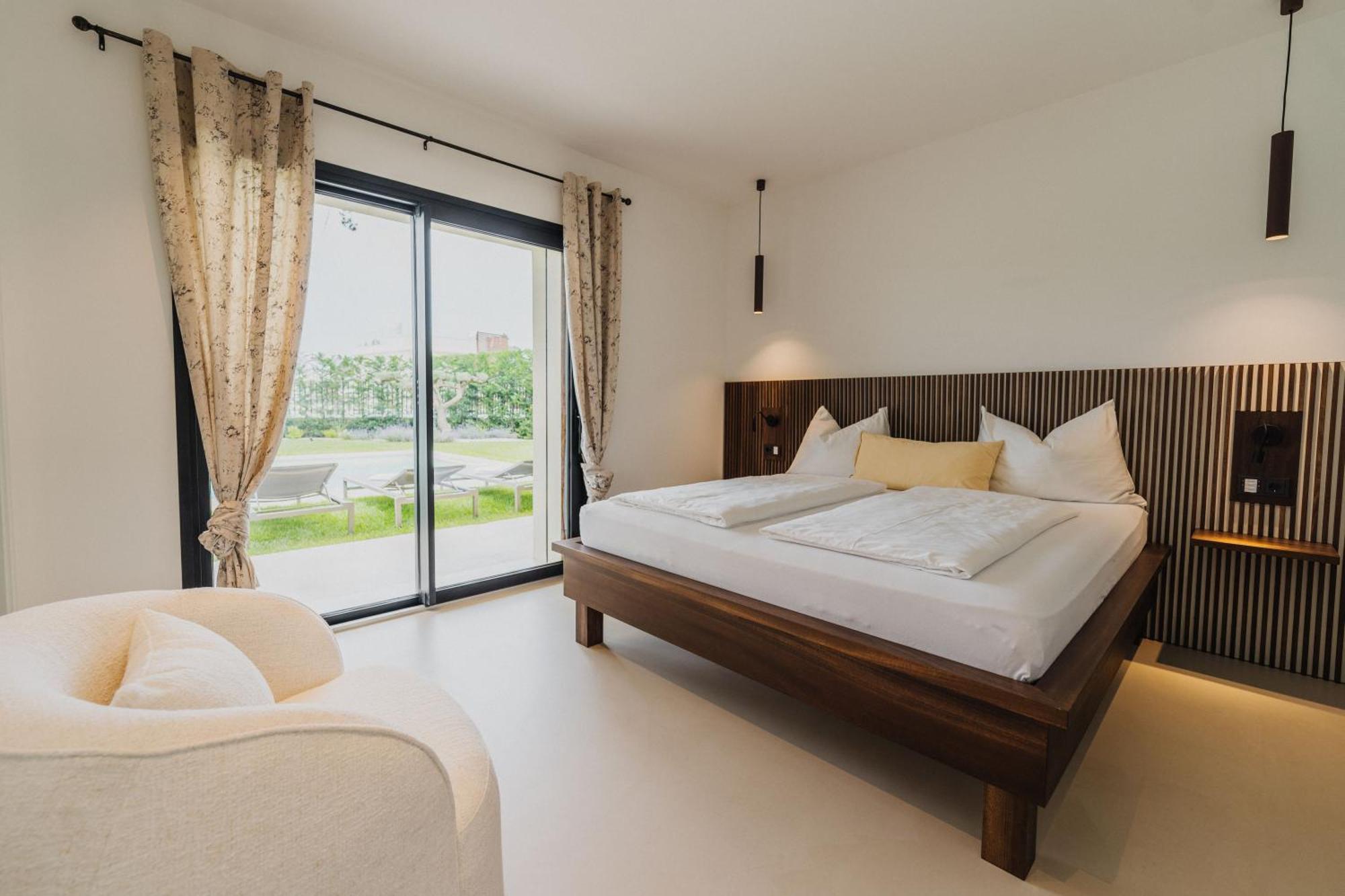 Lagolino Boutiquehouse Pacengo Di Lazise エクステリア 写真