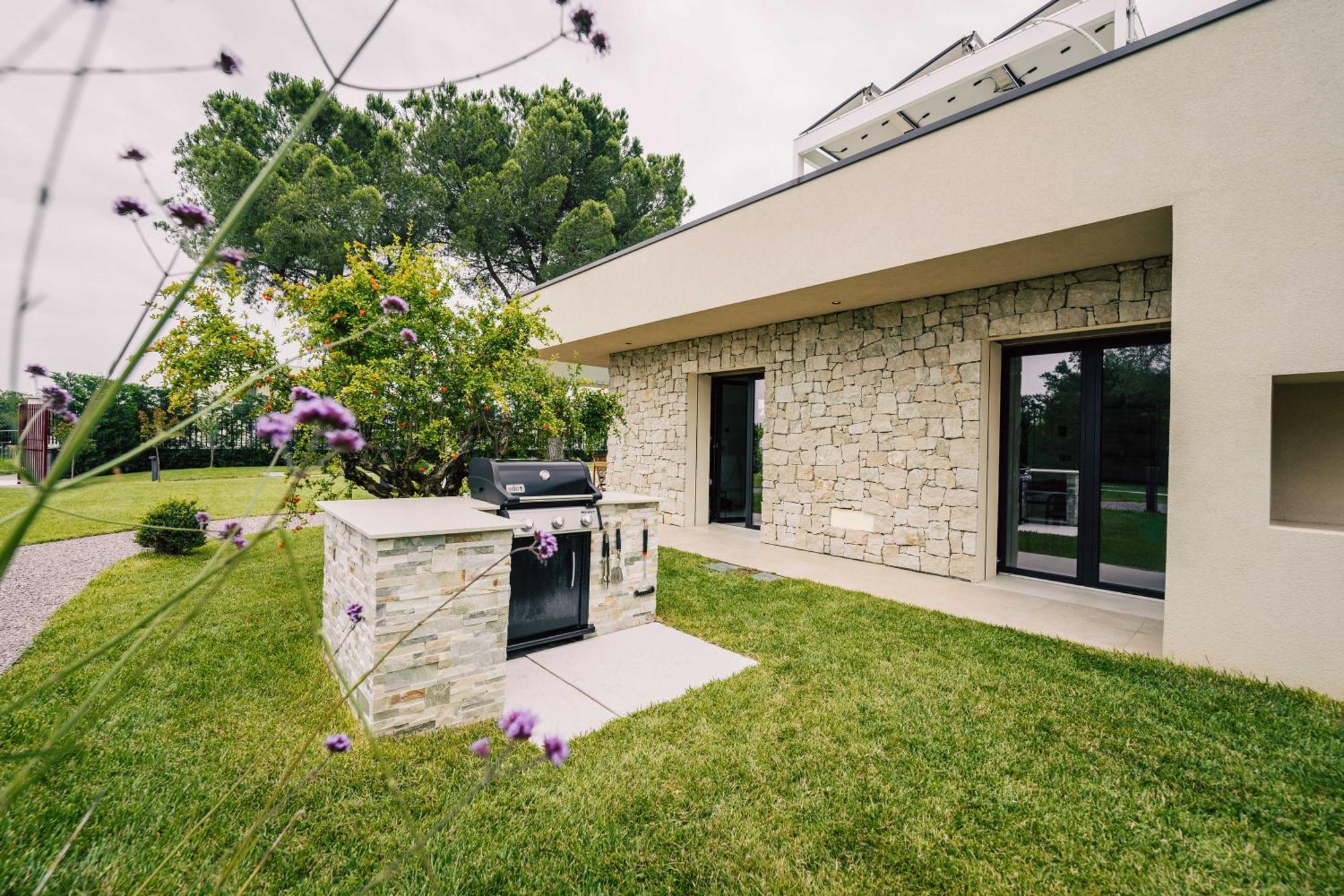 Lagolino Boutiquehouse Pacengo Di Lazise エクステリア 写真